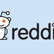 Illustration for article titled Faith In Humanity Restored! These Reddit Users Came Together To Create Content For Websites In Need